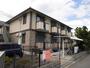 豊田駅より徒歩7分 1階 築22年5ヶ月の賃貸物件