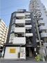 新栄町駅より徒歩5分 2階 築39年1ヶ月の賃貸物件