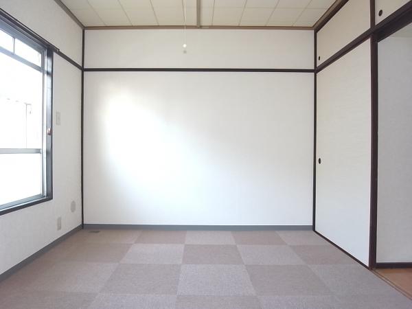 その他部屋・スペース　その他部屋・スペース