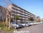 村上駅より徒歩15分 5階 築50年2ヶ月の賃貸物件