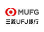 銀行　三菱UFJ銀行谷町支店（銀行）まで439m
