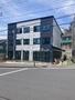 海老名駅より徒歩18分 1階 新築の賃貸物件