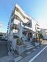 東川口駅より徒歩7分 5階 築28年7ヶ月の賃貸物件