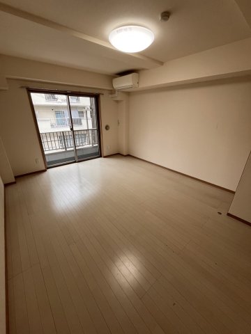 居室・リビング　OG錦糸町