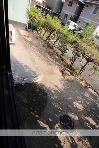 その他部屋・スペース　その他部屋・スペース