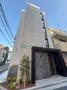 江戸川橋駅より徒歩7分 3階 築1年6ヶ月の賃貸物件