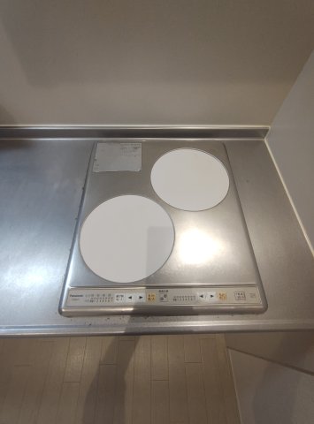 プーロ・カーサ摩耶のその他写真