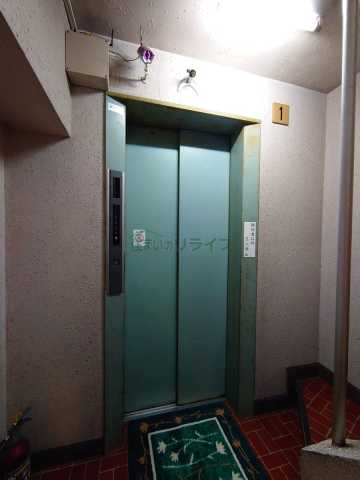 その他　町田ビル