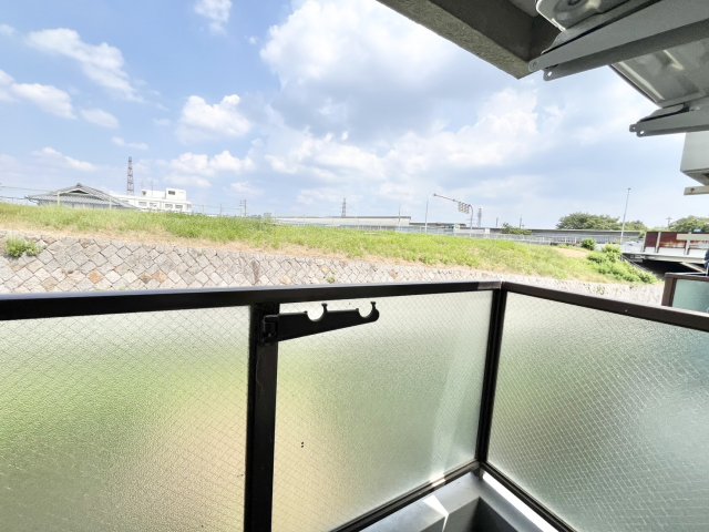 服部マンションのその他写真