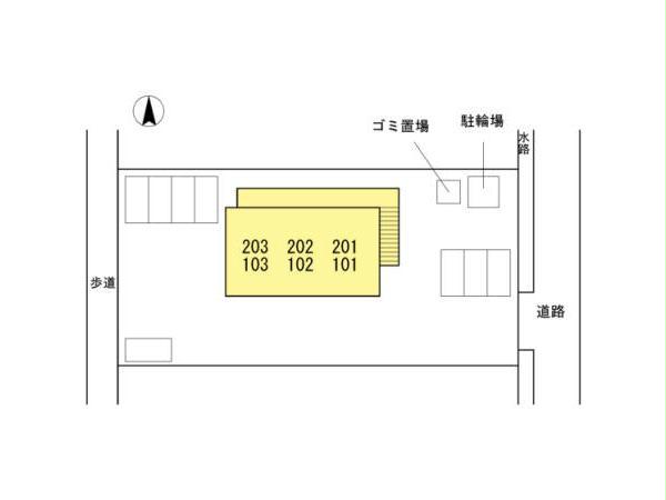 その他　その他