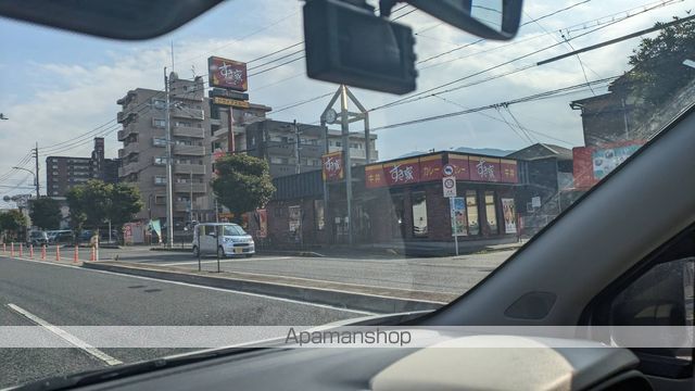 飲食店　すきや３号黒崎店（飲食店）まで1061m