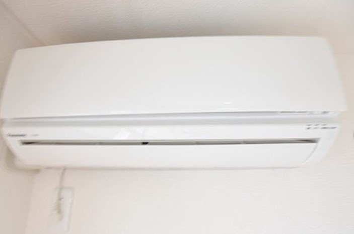 その他設備　別部屋参照