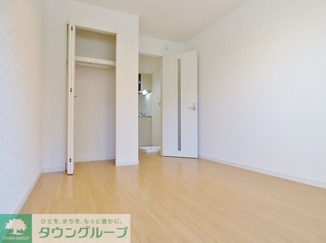 その他部屋・スペース　※同施工会社イメージ