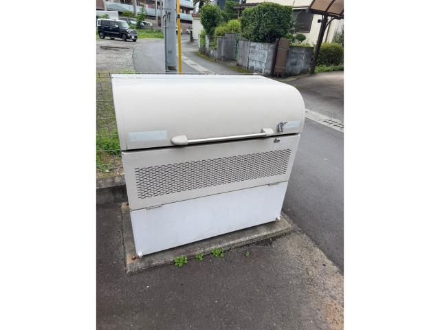 その他　その他