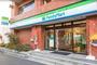 コンビニ　ファミリーマート江東深川二丁目店（コンビニ）まで79m