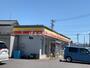 コンビニ　デイリーヤマザキ安城池浦町店（コンビニ）まで368m