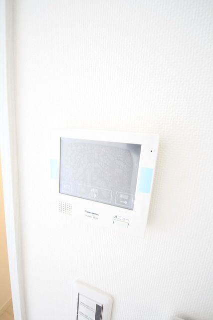 セキュリティ　セキュリティ