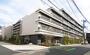 ＧＥＯＥＮＴ中野弥生町 4階 築5年6ヶ月の賃貸物件