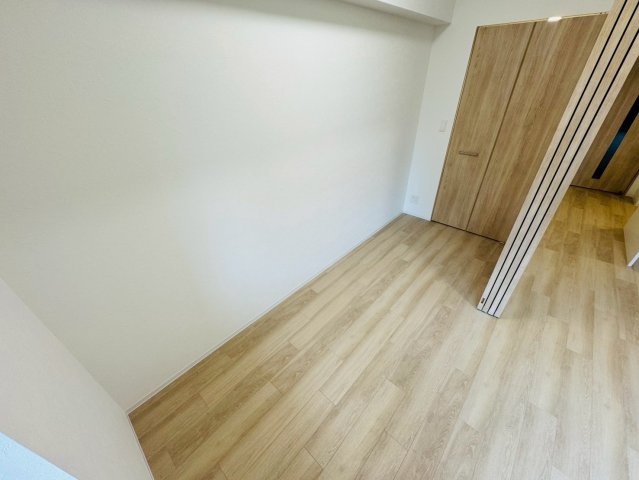 その他　その他