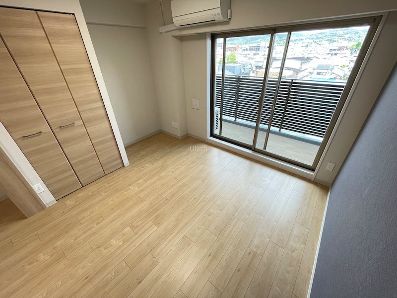 居室・リビング　※別のお部屋のお写真です。御参考までに。