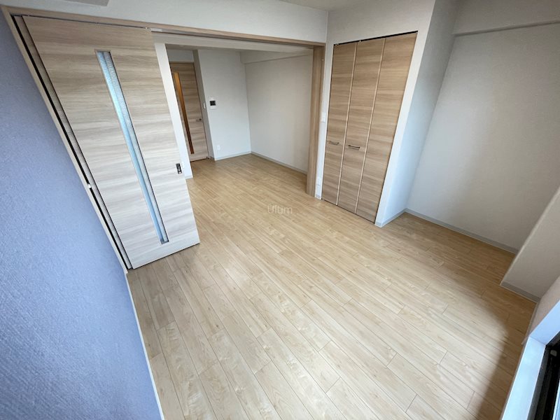 その他部屋・スペース　※別のお部屋のお写真です。御参考までに。