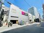 スーパー　KOHYO(コーヨー) 上本町店（スーパー）まで457m