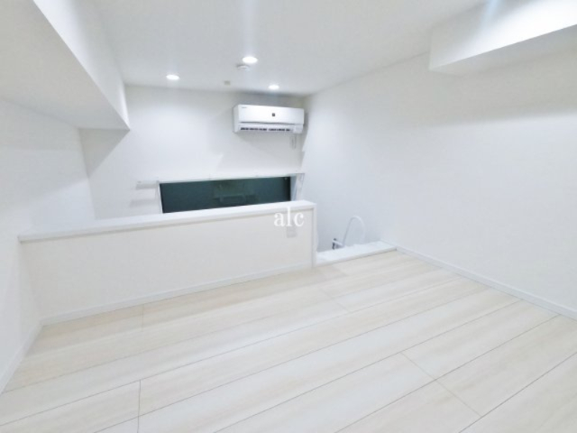 その他部屋・スペース　同仕様
