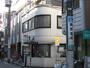 郵便局　ひばりが丘北郵便局（郵便局）まで130m