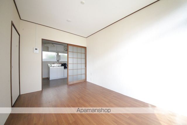 その他部屋・スペース　その他部屋・スペース