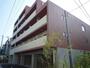 建物外観　外観です
