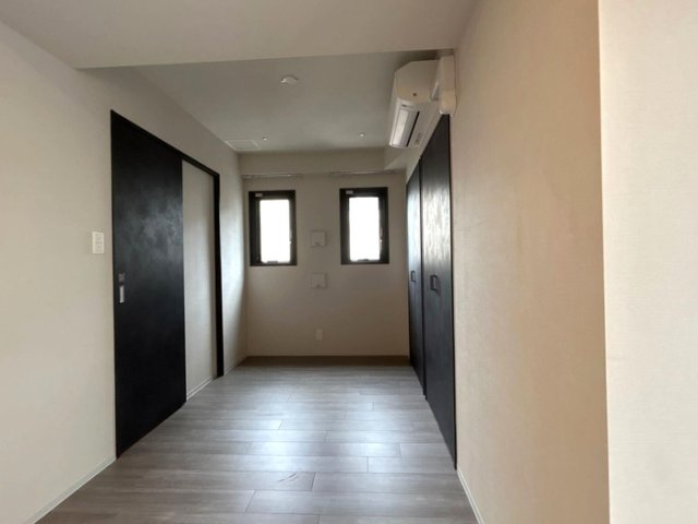 その他部屋・スペース　☆きれいな内装☆