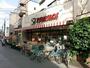 スーパー　ＴＳＵＫＡＳＡ中野弥生町店（スーパー）まで427m