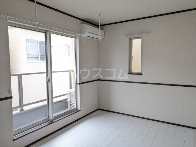 Twin Terrace千波 Aのその他写真