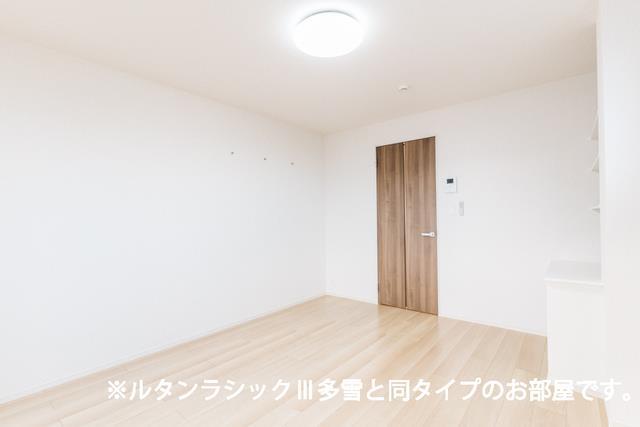 その他部屋・スペース　※同タイプ