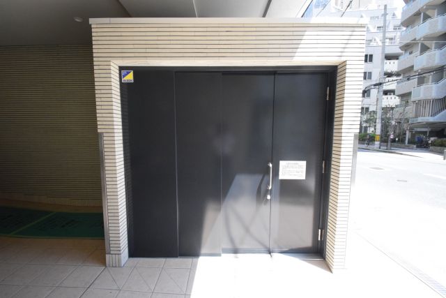 その他　その他共有部分