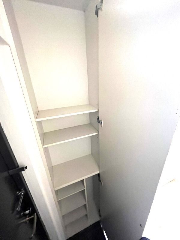 玄関　他部屋参考写真