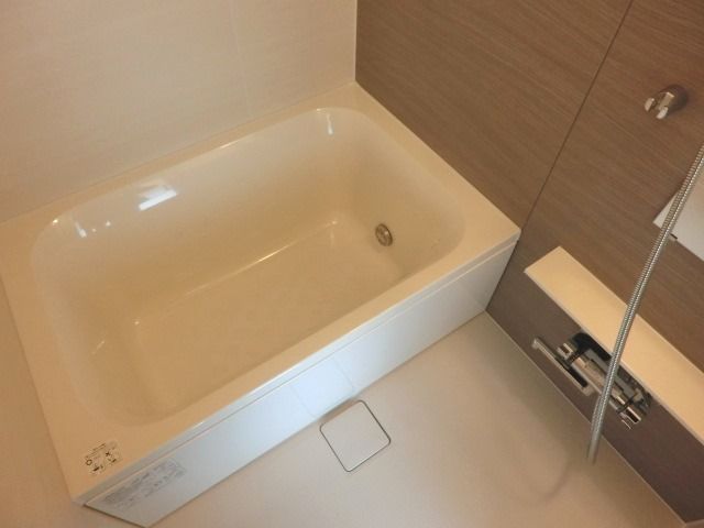 バス・シャワールーム　★バスルーム★