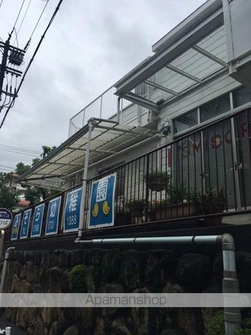幼稚園・保育園　みそら幼稚園（幼稚園・保育園）まで246m