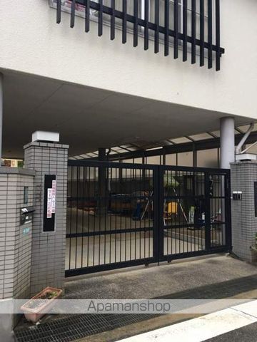 幼稚園・保育園　マーヤ保育園（幼稚園・保育園）まで341m