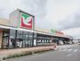 スーパー　ヨークベニマル仙台田子西店（スーパー）まで1200m