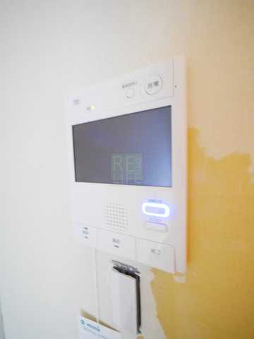 セキュリティ　お電話でお問合せのお客様を対象に初期費用割引中。