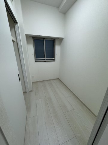 その他部屋・スペース　別部屋参照