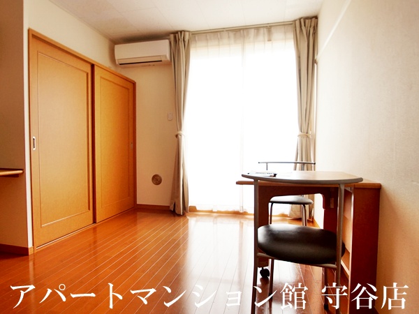 その他部屋・スペース　画像9