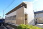水戸駅よりバス20分 徒歩3分 1階 築12年9ヶ月の賃貸物件
