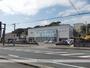 銀行　高鍋信用金庫佐土原支店（銀行）まで1500m