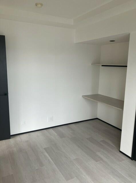 居室・リビング　※写真は同タイプ住戸です。