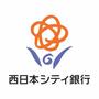 銀行　西日本シティ銀行 南区役所（銀行）まで1202m