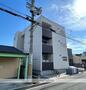 狭山駅より徒歩9分 2階 築7年3ヶ月の賃貸物件