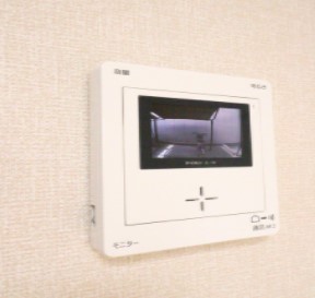 セキュリティ　別部屋参考