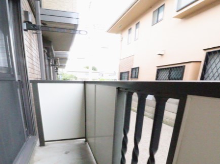 眺望　別部屋参考